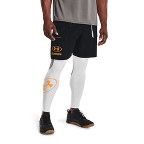 Shorts UA Evolution Train para hombre