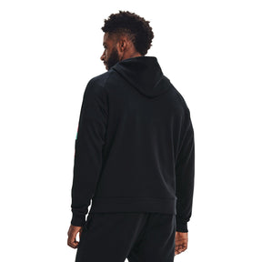 Polerón UA Rival Fleece HPS para hombre