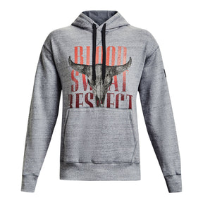 Polerón Project Rock Originators para hombre