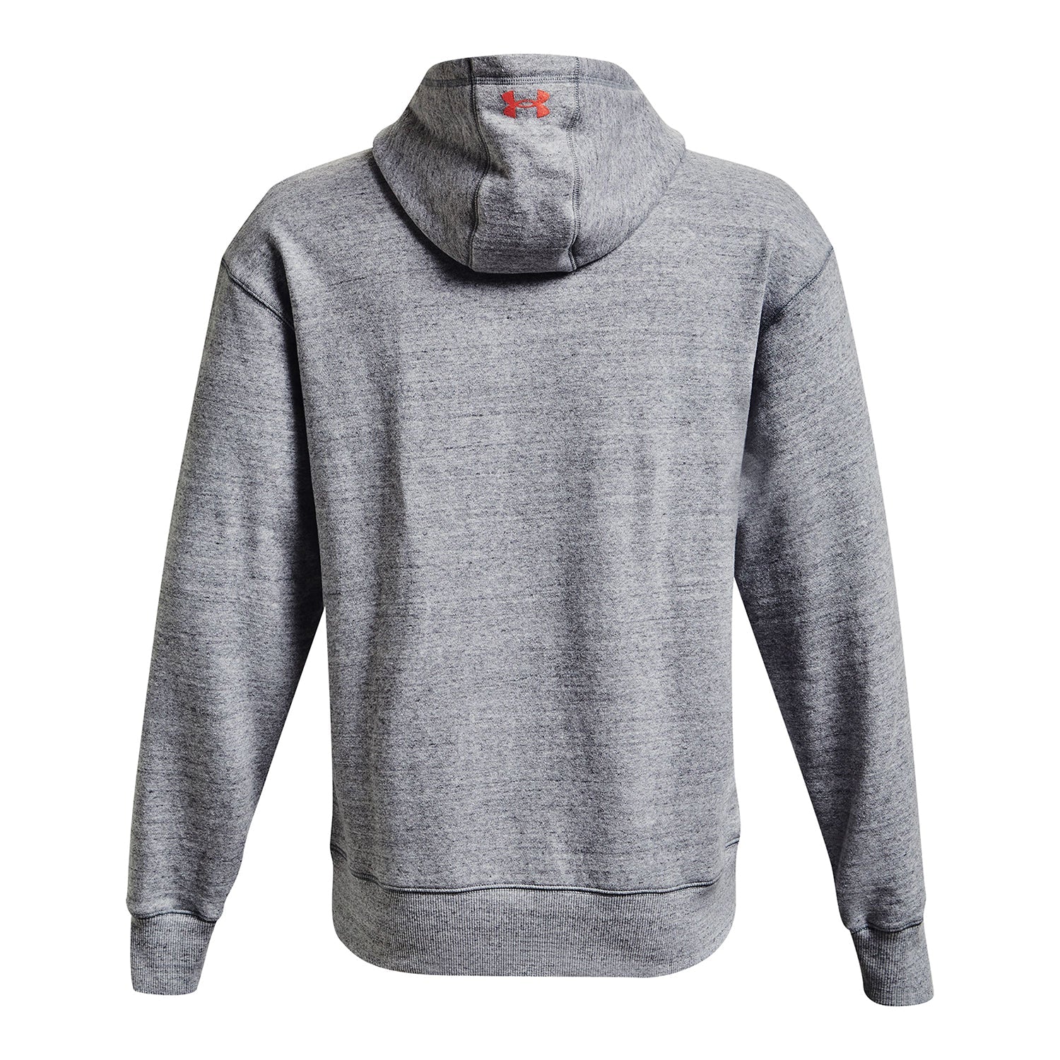 Polerón Project Rock Originators para hombre