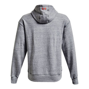 Polerón Project Rock Originators para hombre