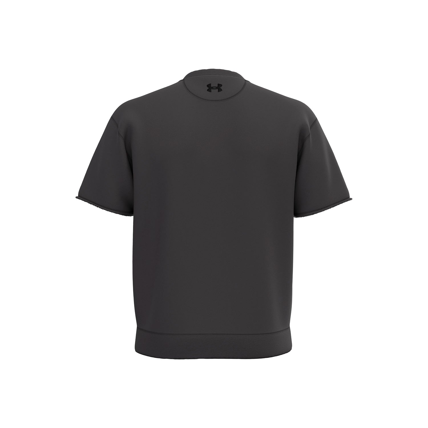 Polera Project Rock OG Graphic Cutoff para hombre