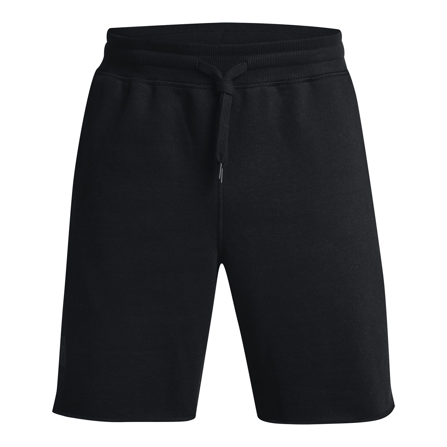 Shorts Project Rock Originators para hombre