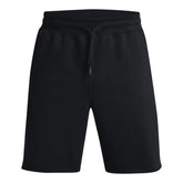 Shorts Project Rock Originators para hombre