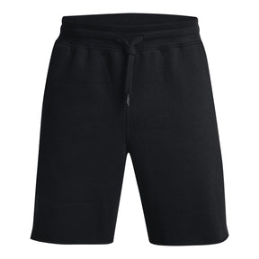 Shorts Project Rock Originators para hombre