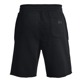 Shorts Project Rock Originators para hombre