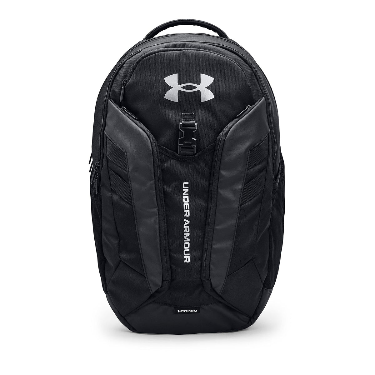 Mochila UA Hustle Pro