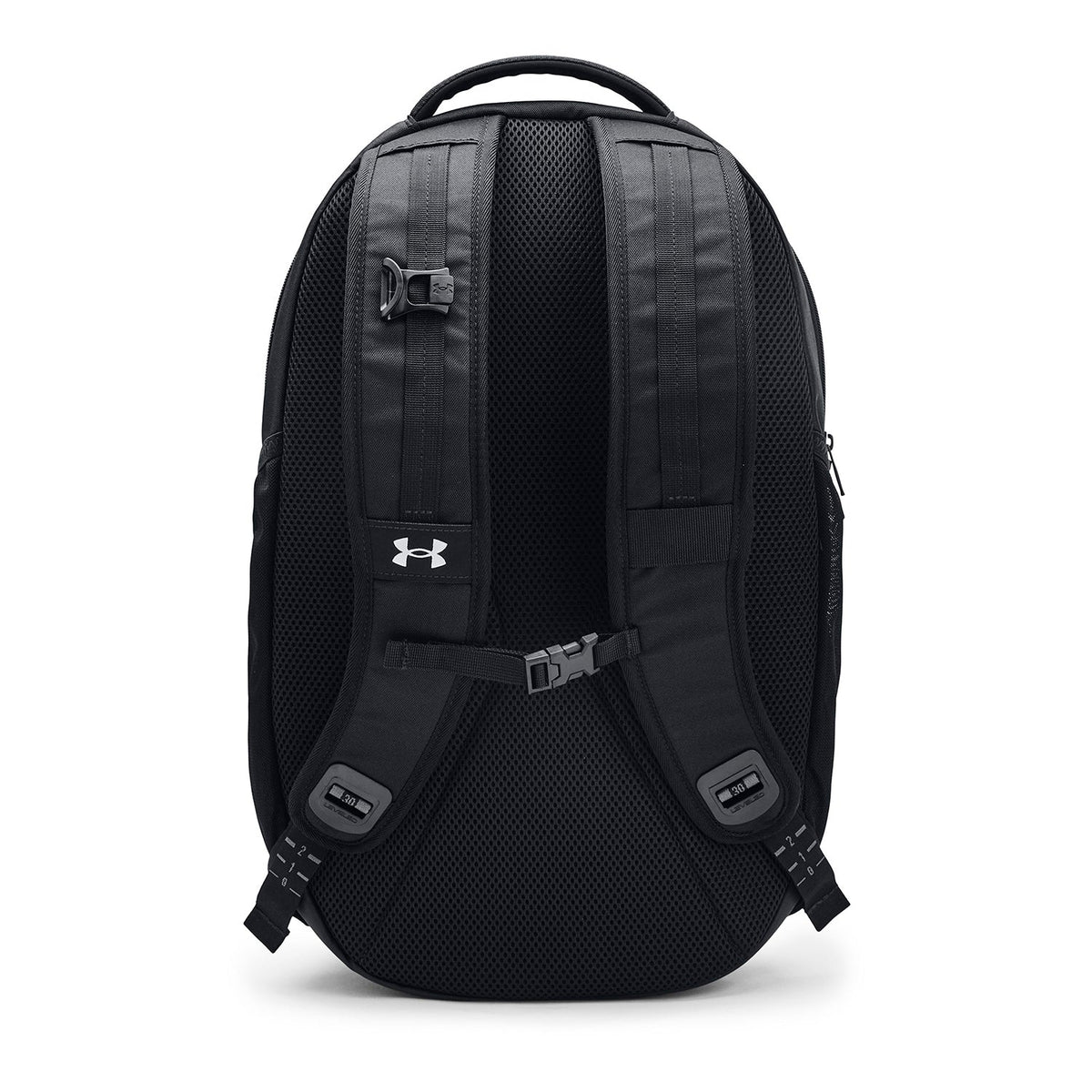 Mochila UA Hustle Pro