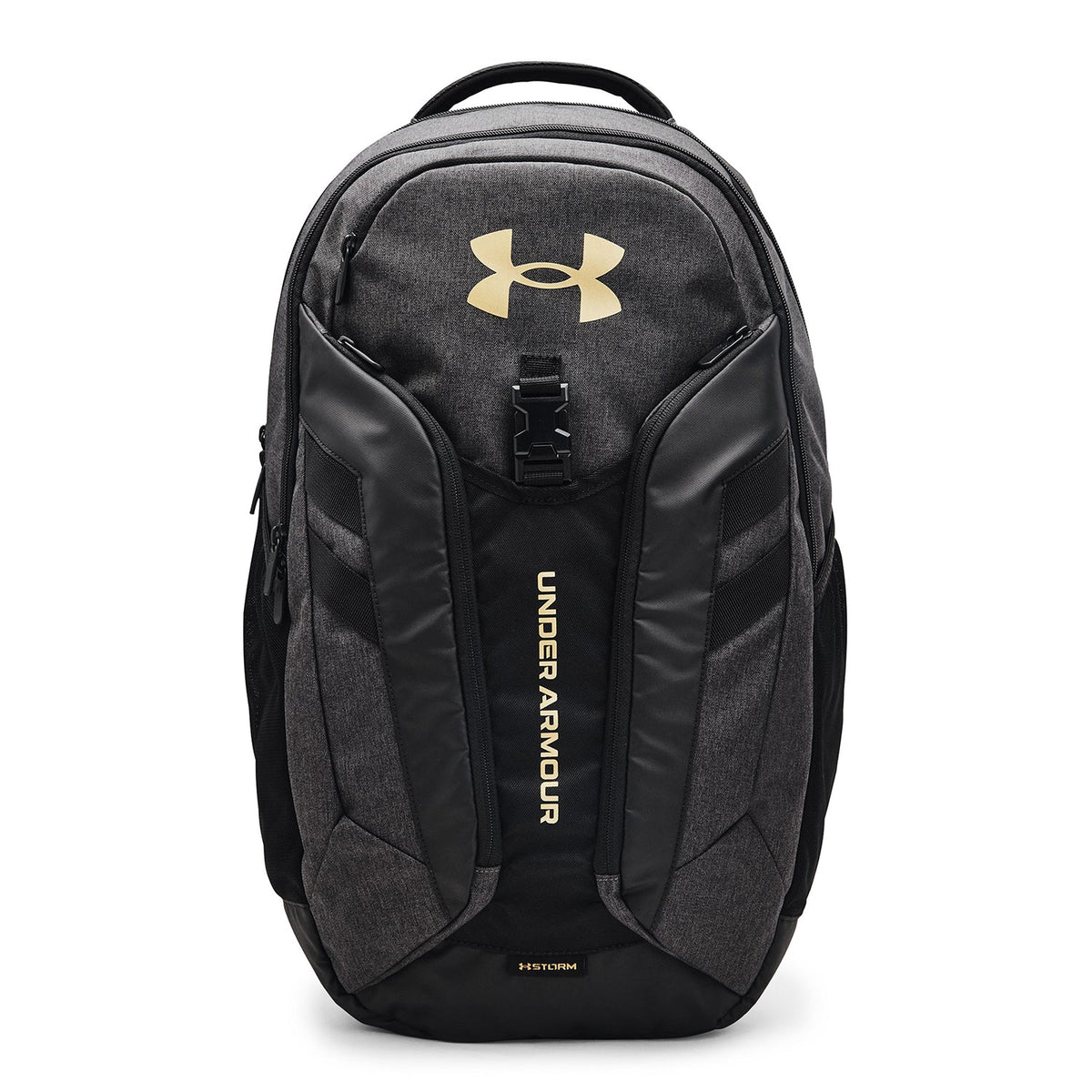 Mochila UA Hustle Pro