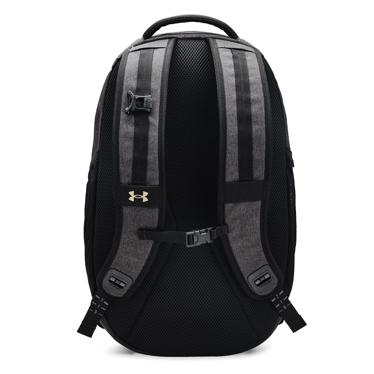 Mochila UA Hustle Pro