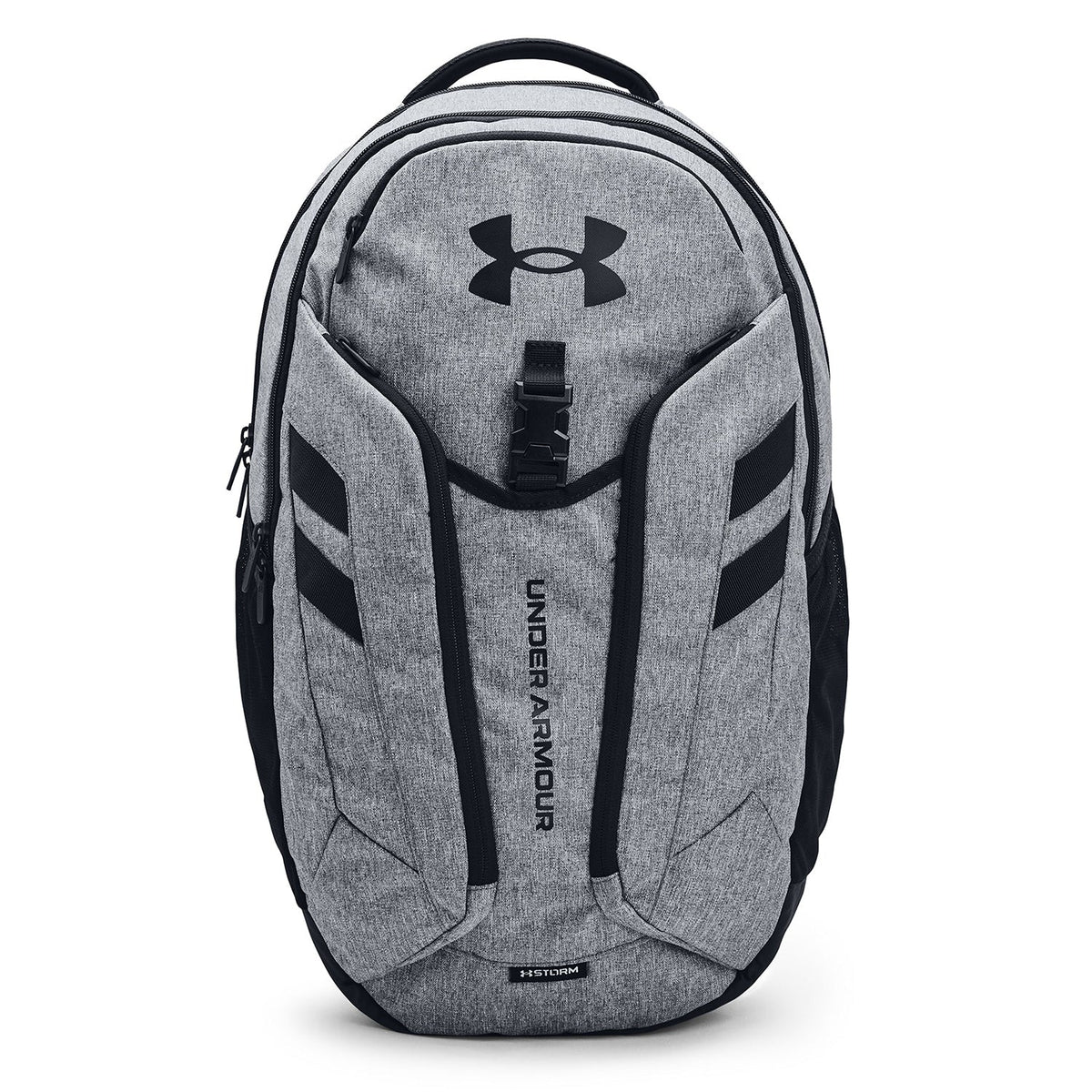 Mochila UA Hustle Pro