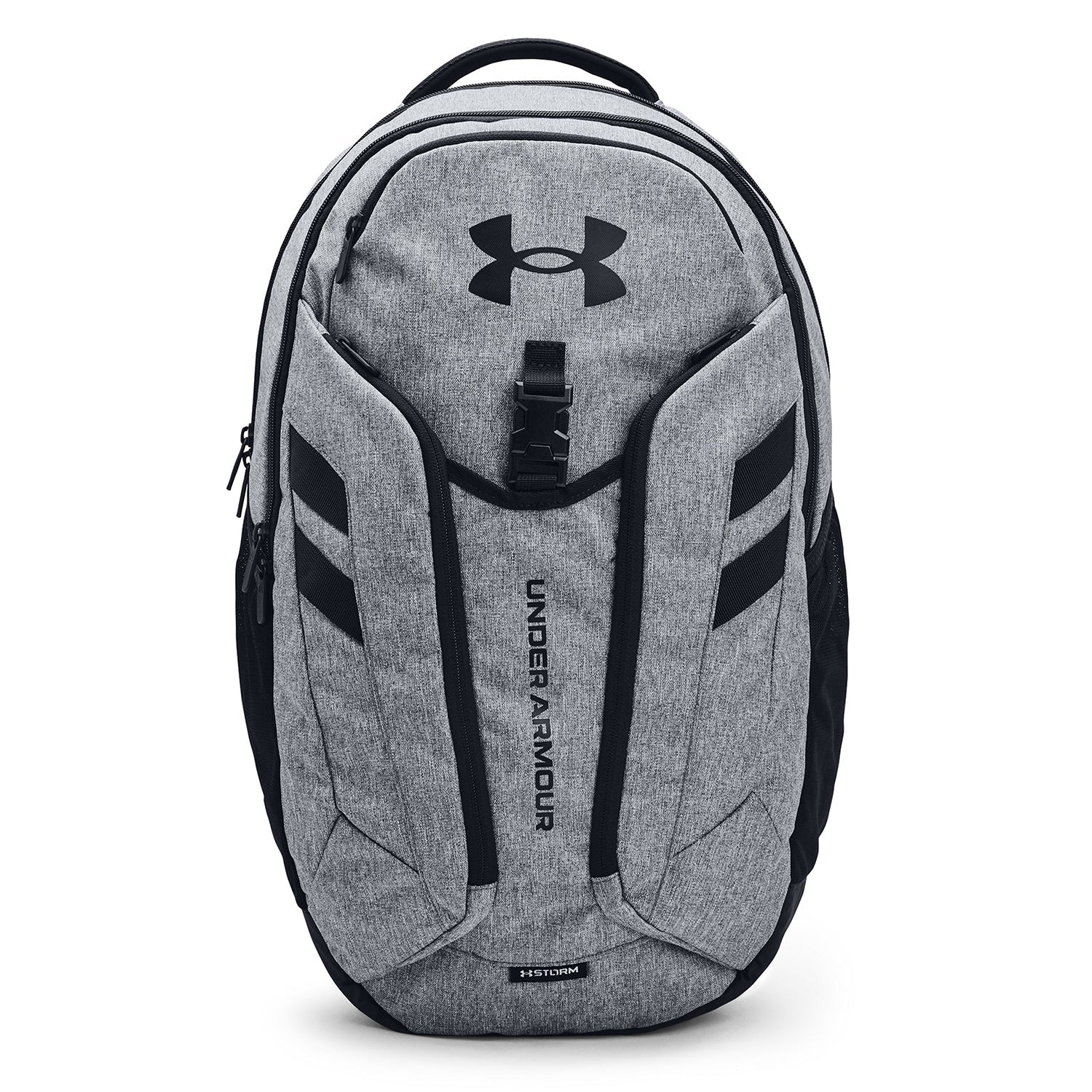 Mochila UA Hustle Pro