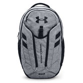 Mochila UA Hustle Pro