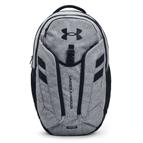 Mochila UA Hustle Pro