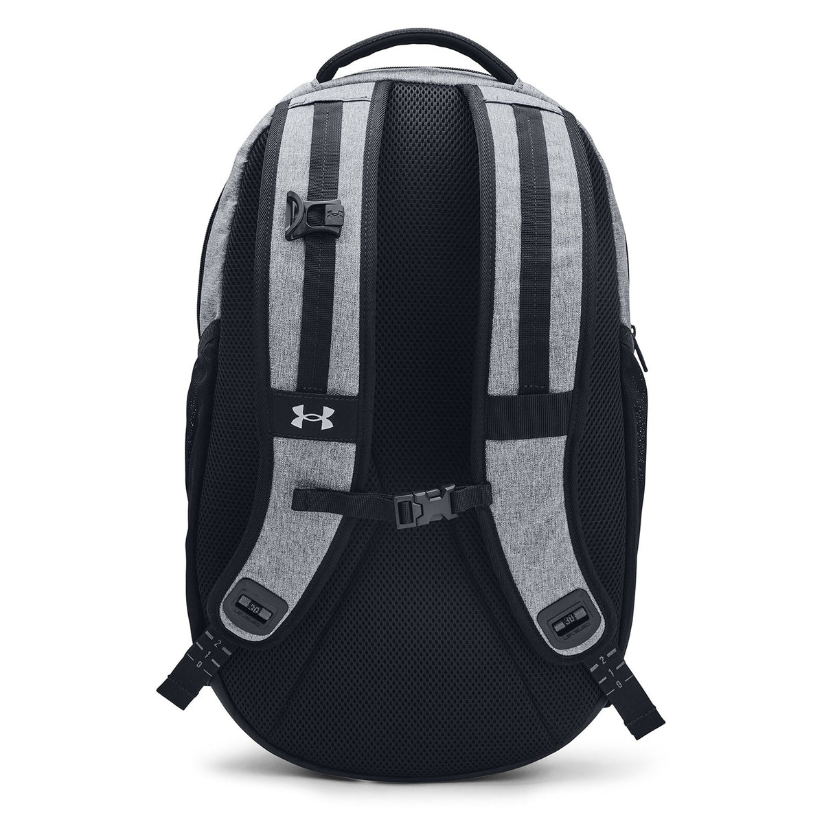 Mochila UA Hustle Pro