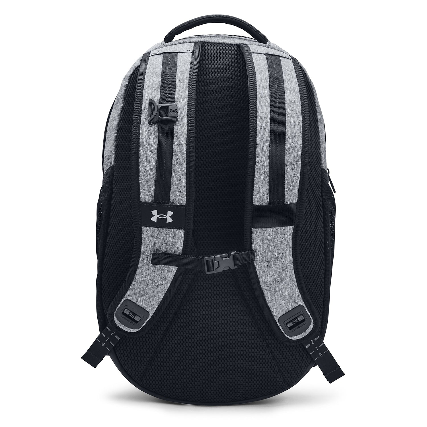 Mochila UA Hustle Pro