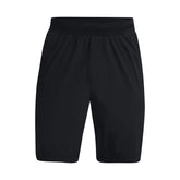 Shorts Project Rock Unstoppable para hombre