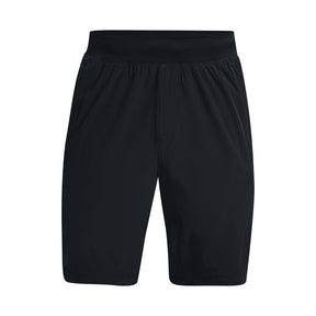 Shorts Project Rock Unstoppable para hombre