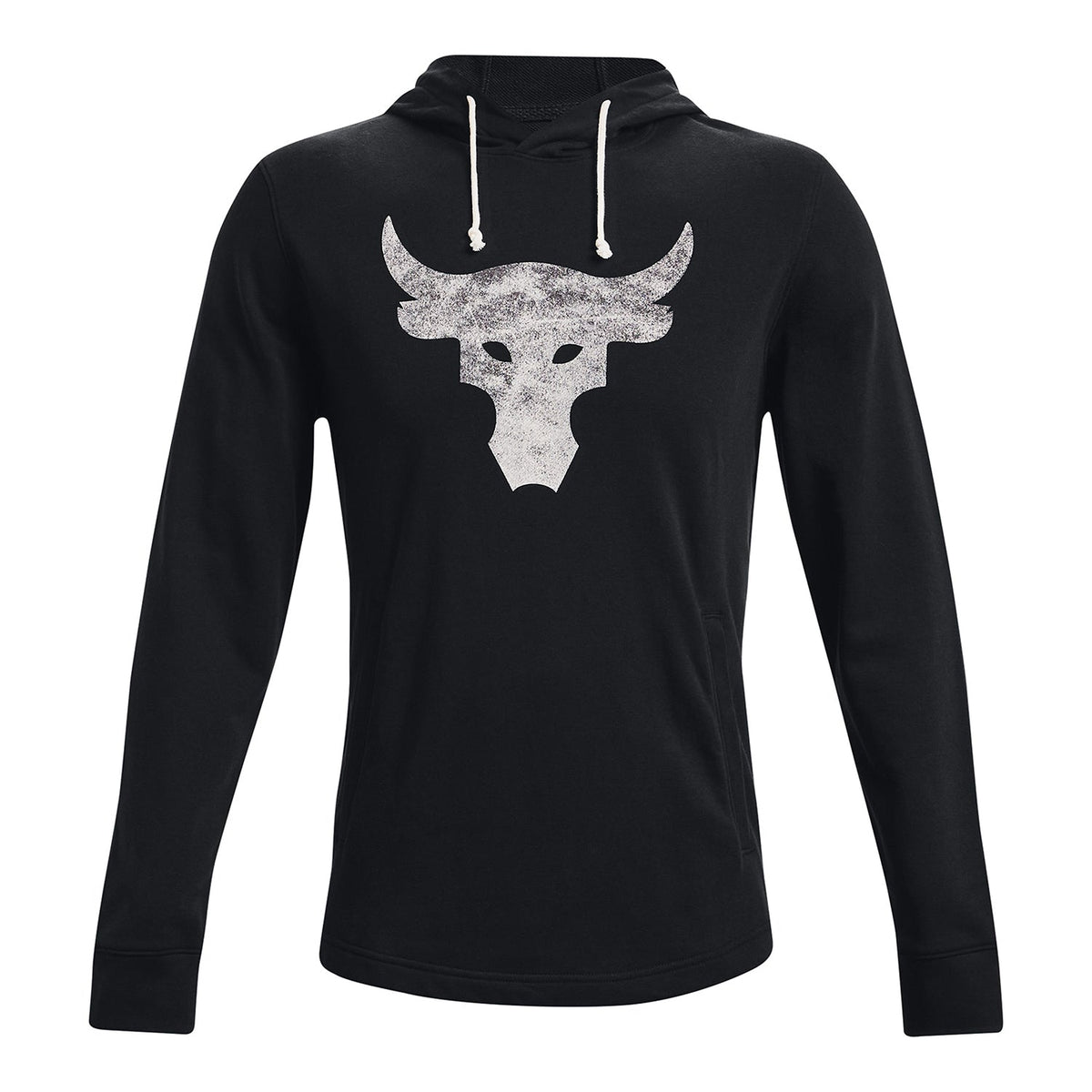 Polerón Project Rock Terry para hombre