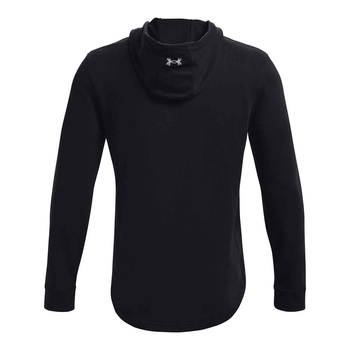 Polerón Project Rock Terry para hombre