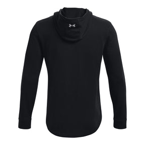 Polerón Project Rock Terry para hombre