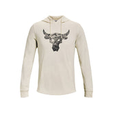 Polerón Project Rock Terry para hombre