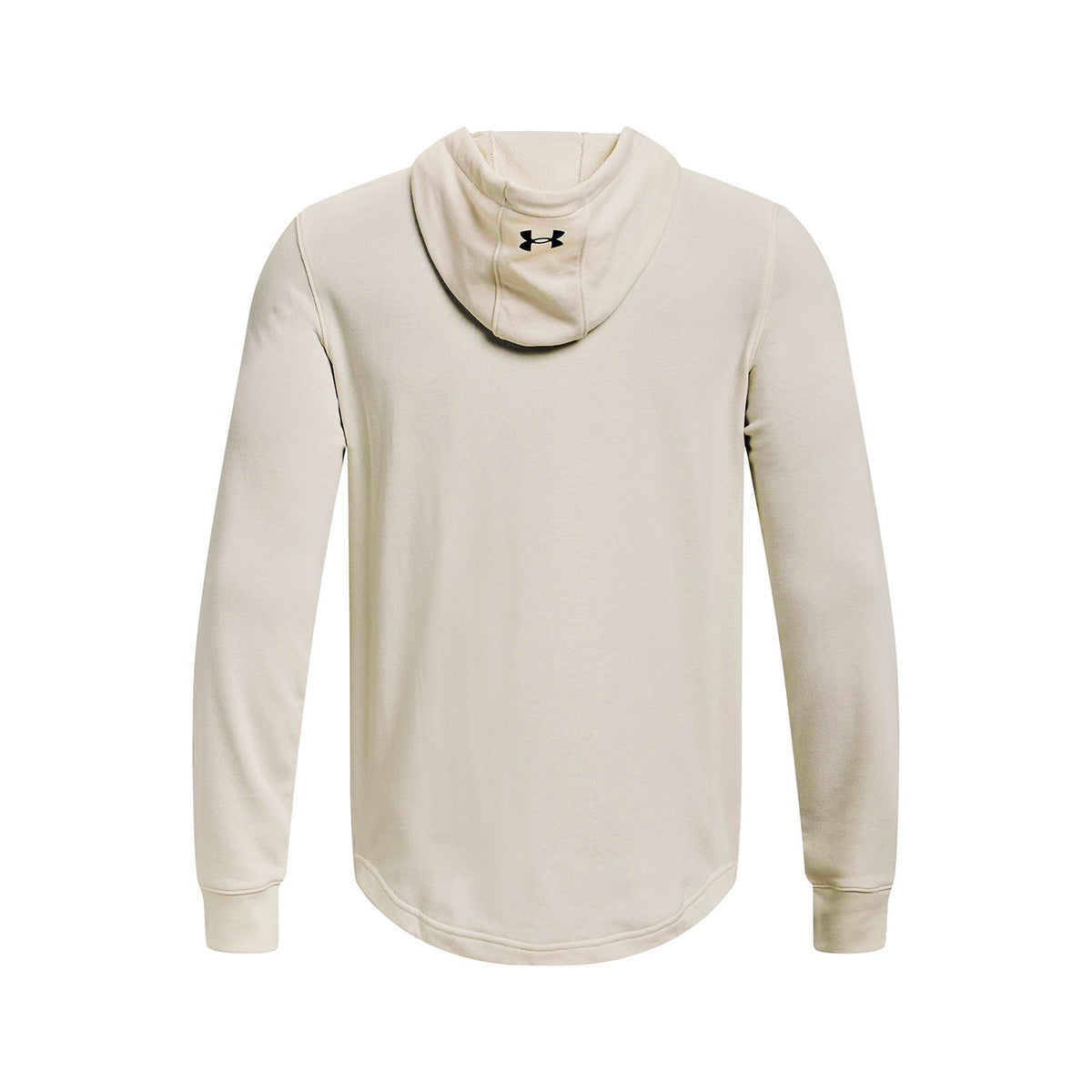 Polerón Project Rock Terry para hombre