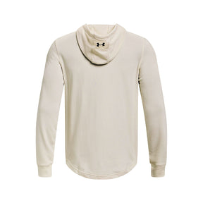 Polerón Project Rock Terry para hombre