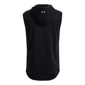 Polera sin mangas Project Rock Terry para hombre