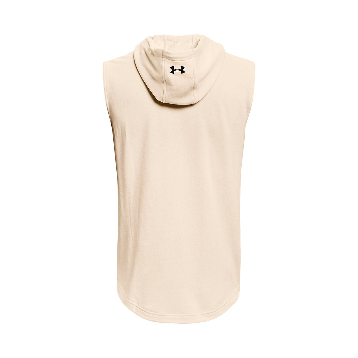 Polera sin mangas Project Rock Terry para hombre