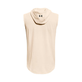 Polera sin mangas Project Rock Terry para hombre