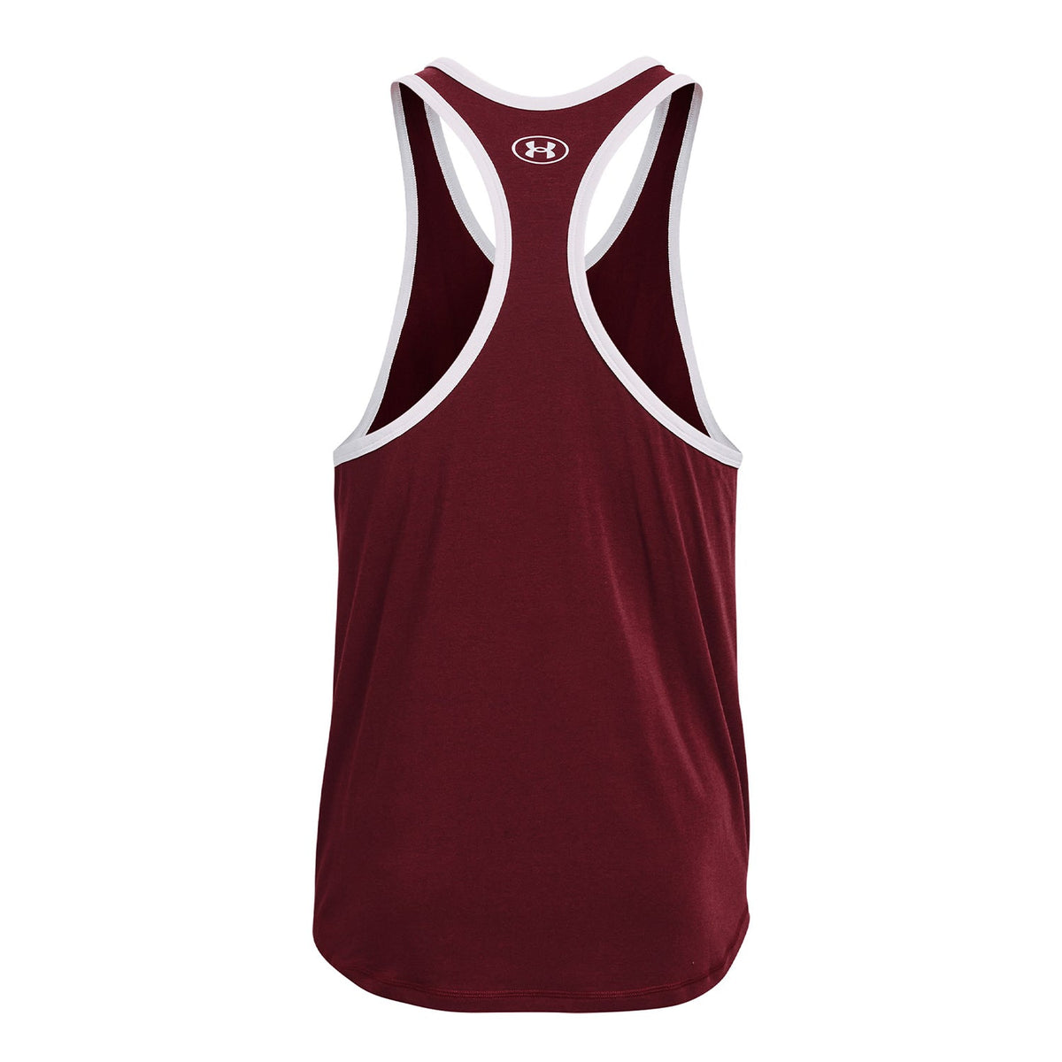 Polera sin mangas Project Rock Outlaw para hombre