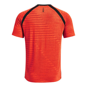 Polera UA Streak Phantom Run para hombre