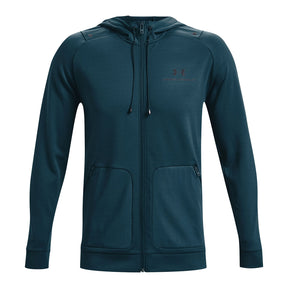 Polerón UA RUSH™ multiusos para hombre