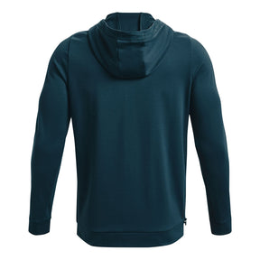 Polerón UA RUSH™ multiusos para hombre