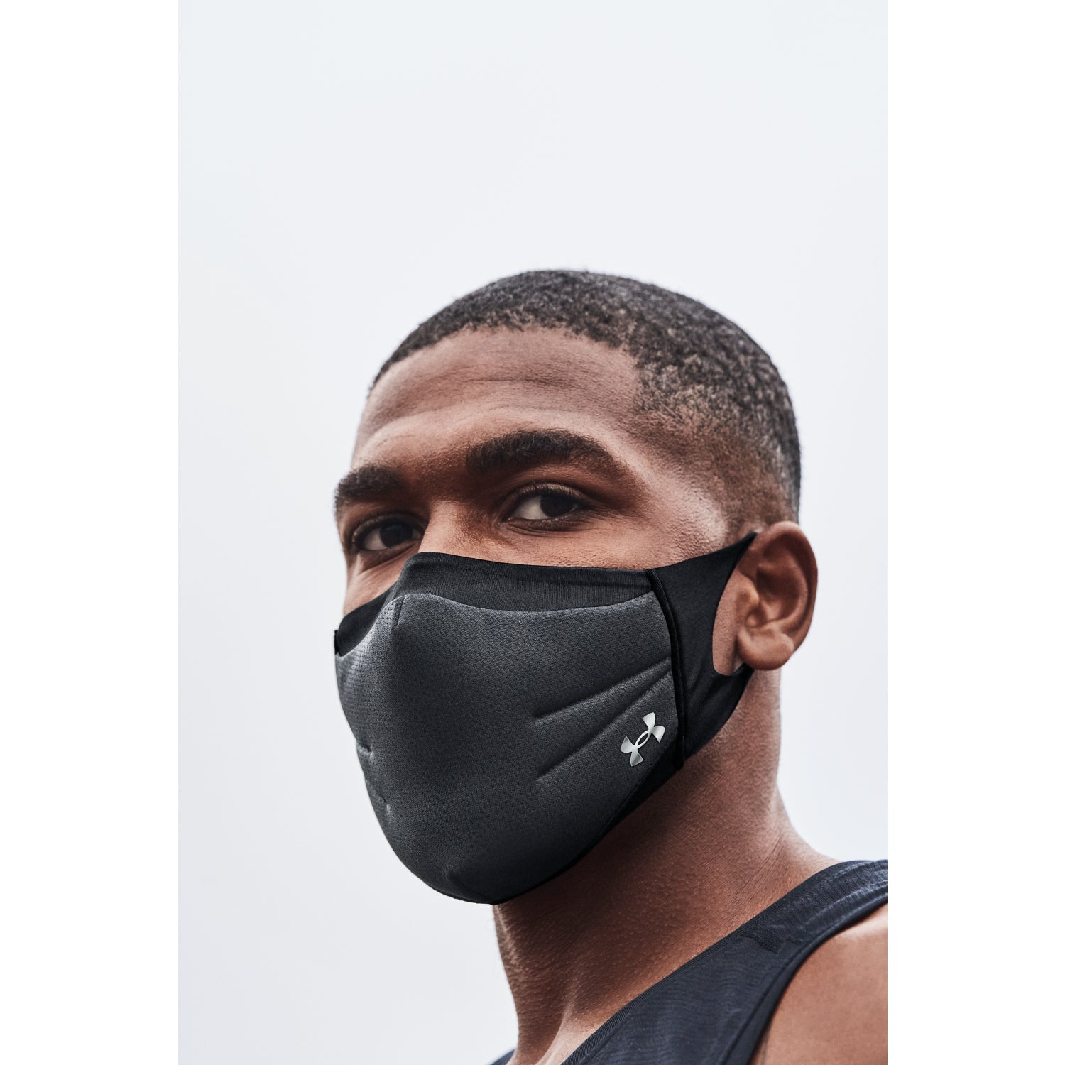 UA Sportsmask