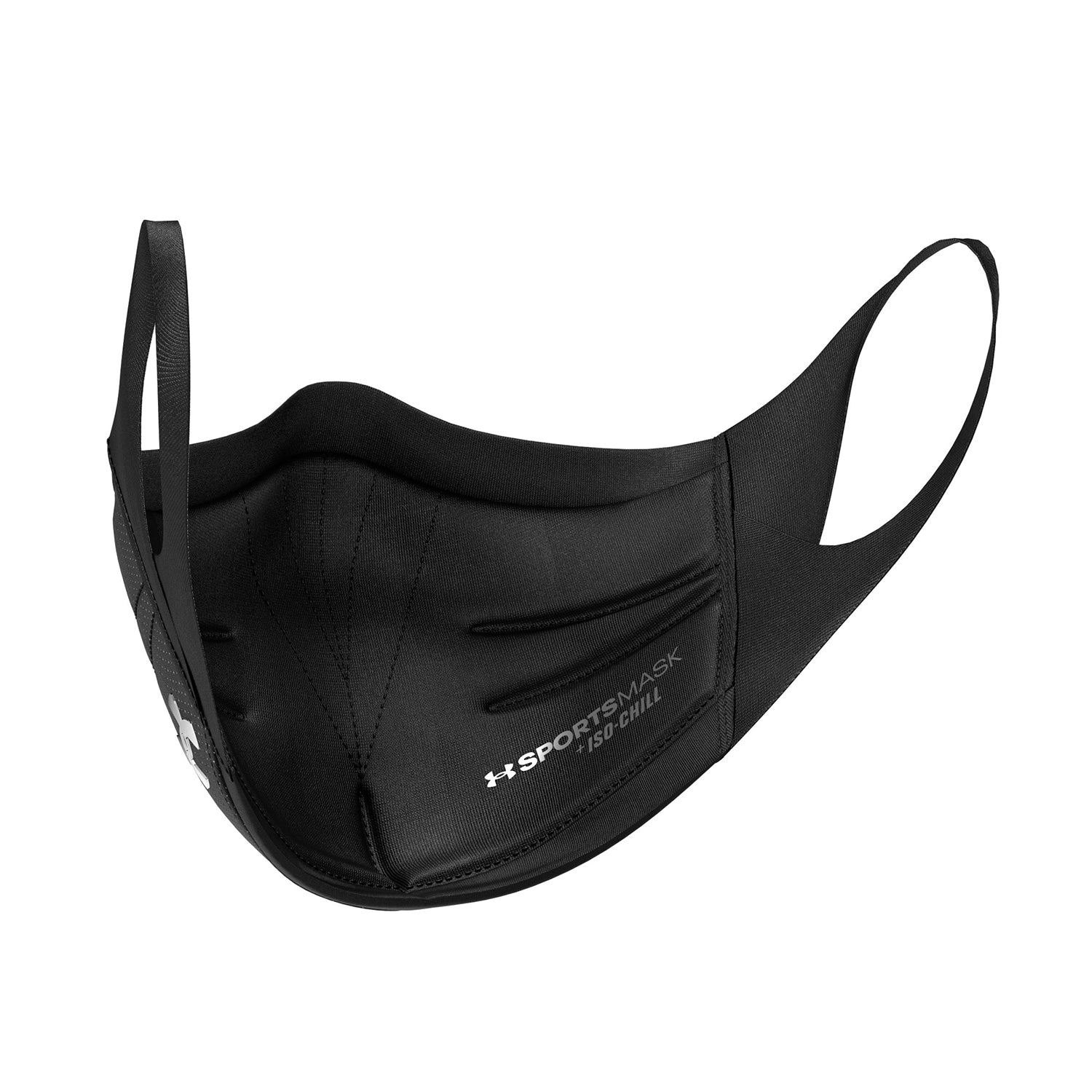 UA Sportsmask