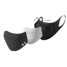 UA Sportsmask