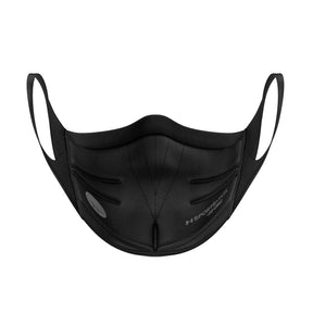 UA Sportsmask