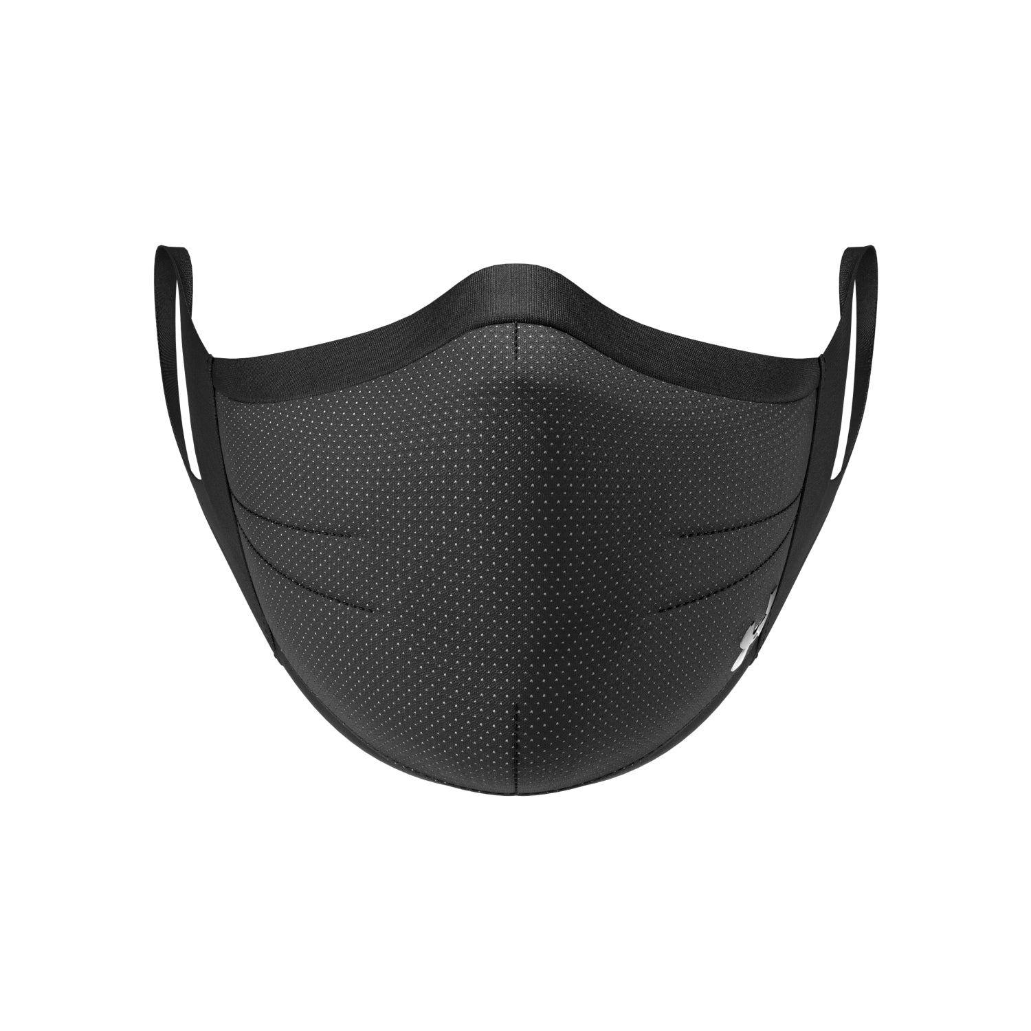 UA Sportsmask