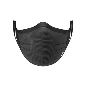 UA Sportsmask