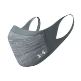 UA Sportsmask