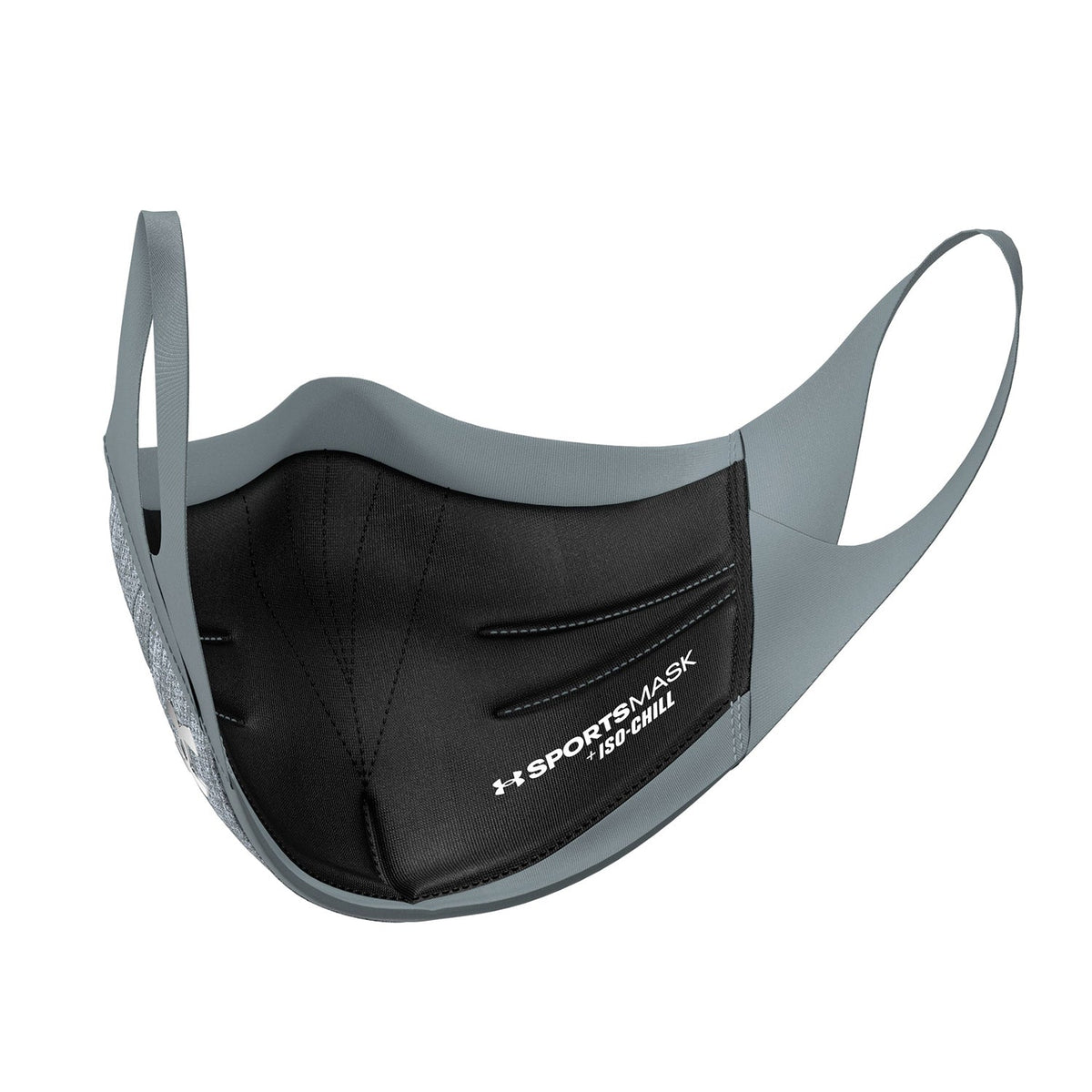 UA Sportsmask
