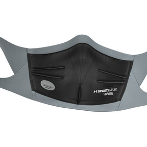UA Sportsmask