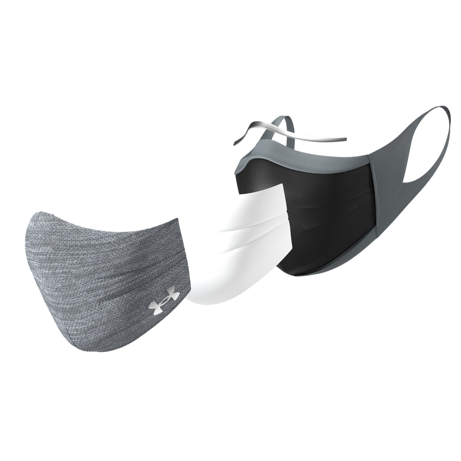 UA Sportsmask