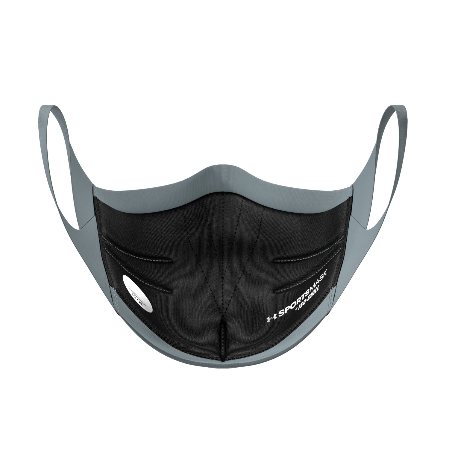 UA Sportsmask