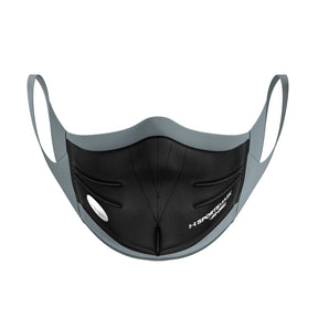 UA Sportsmask