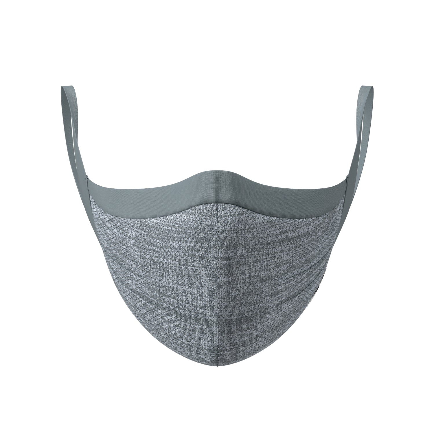 UA Sportsmask