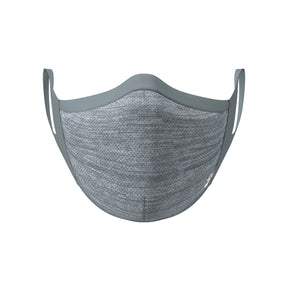 UA Sportsmask