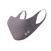 UA Sportsmask